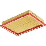 Luftfilter 585122 Luftfilter 585122