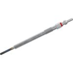 BOSCH 0 250 403 004 Glühkerze Duraterm High Speed BOSCH 0 250 403 004 Glühkerze Duraterm High Speed