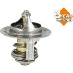 Thermostat, Kühlmittel 725173 Thermostat, Kühlmittel 725173