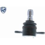 Vaico V40-1280 Traggelenk/Führungsgelenk Expert Kits + Vaico V40-1280 Traggelenk/Führungsgelenk Expert Kits +