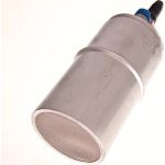 Kraftstoffpumpe 43-0048 Kraftstoffpumpe 43-0048
