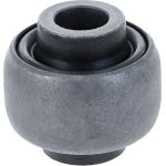 Lagerung, Lenker 26939 01 Lagerung, Lenker 26939 01