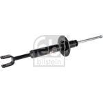 febi bilstein 1002339 Stoßdämpfer febi bilstein 1002339 Stoßdämpfer