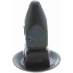 Mutter V10-2044