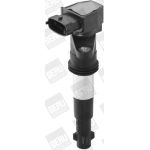 BorgWarner (BERU) ZSE148 Zündspule BorgWarner (BERU) ZSE148 Zündspule