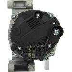 PSH 505.563.105.000 Generator +Line Original PSH 505.563.105.000 Generator +Line Original