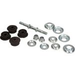 QUARO QS3265/HQ Stange/Strebe, Stabilisator QUARO QS3265/HQ Stange/Strebe, Stabilisator