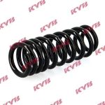Fahrwerksfeder RG6534 Fahrwerksfeder RG6534