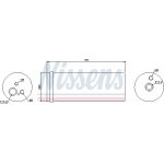 Trockner, Klimaanlage 95171 Trockner, Klimaanlage 95171