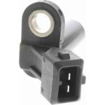Impulsgeber, Kurbelwelle V25-72-0004 Impulsgeber, Kurbelwelle V25-72-0004