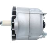 BOSCH 1 986 A00 745 Generator