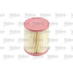 Luftfilter 585676 Luftfilter 585676