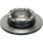 Bremsscheibe DF4821S