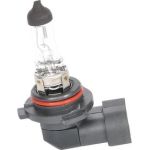 Glühlampe 1 987 301 063 Glühlampe 1 987 301 063