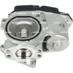 AGR-Ventil 48389 AGR-Ventil 48389