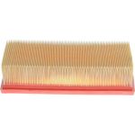 BOSCH F 026 400 006 Luftfilter