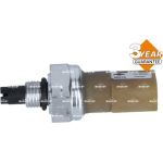 NRF 38973 Druckschalter, Klimaanlage EASY FIT