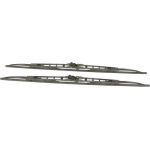 BOSCH 530C Scheibenwischer ECO 3 397 005 162 BOSCH 530C Scheibenwischer ECO 3 397 005 162