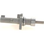 BOSCH 0 986 481 071 Hauptbremszylinder
