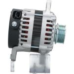 PSH 415.503.065.200 Generator +Line Original PSH 415.503.065.200 Generator +Line Original
