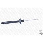 Stoßdämpfer 23902 Stoßdämpfer 23902