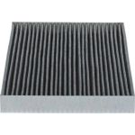 Filter, Innenraumluft 1 987 435 620