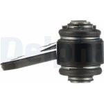 Delphi TC5880 Lenker, Radaufhängung Delphi TC5880 Lenker, Radaufhängung