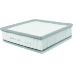 Luftfilter LX 4038 Luftfilter LX 4038