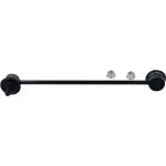 Stange/Strebe, Stabilisator 30700 01 Stange/Strebe, Stabilisator 30700 01