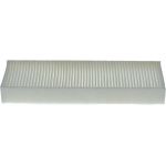 Filter, Innenraumluft 1 987 435 164 Filter, Innenraumluft 1 987 435 164