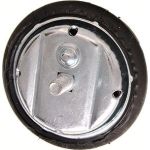 Maxgear 40-0027 Lagerung, Motor Maxgear 40-0027 Lagerung, Motor