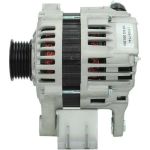 Generator 165.543.065.080 Generator 165.543.065.080