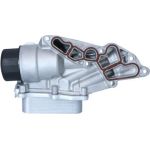 Ölkühler, Motoröl 31351