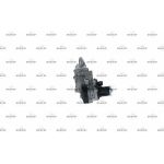NRF 48213 AGR-Modul mit AGR-Kühler, mit Dichtungen, mit Dichtringen, EASY FIT