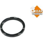 NRF 725286 Thermostat, Kühlmittel EASY FIT NRF 725286 Thermostat, Kühlmittel EASY FIT