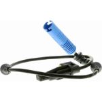 Sensor, Raddrehzahl V20-72-0492 Sensor, Raddrehzahl V20-72-0492