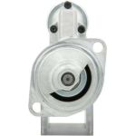 PSH 810.015.112.010 Starter +Line Original PSH 810.015.112.010 Starter +Line Original