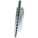 BOSCH 0 986 479 G87 Bremsscheibe