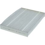 Filter, Innenraumluft 1 987 435 113 Filter, Innenraumluft 1 987 435 113