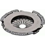 Sachs 3082 313 941 Kupplungsdruckplatte