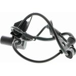 Sensor, Raddrehzahl V52-72-0046 Sensor, Raddrehzahl V52-72-0046