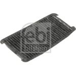 Luftfilter 1003320 Luftfilter 1003320