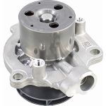 Wasserpumpe 4007043 Wasserpumpe 4007043