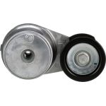 Riemenspanner, Keilrippenriemen T38613