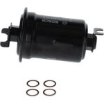 Kraftstofffilter F 026 403 019 Kraftstofffilter F 026 403 019