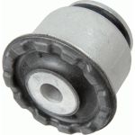Lagerung, Lenker 35917 01 Lagerung, Lenker 35917 01