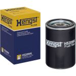 Hengst Filter H520WK Kraftstofffilter Hengst Filter H520WK Kraftstofffilter