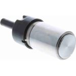 Vaico V20-3138 Spanner, Steuerkette Vaico V20-3138 Spanner, Steuerkette
