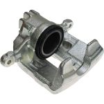 FTE 9291854 Bremssattel FTE 9291854 Bremssattel