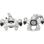 FTE 9298220 Bremssattel NEOGEN FTE 9298220 Bremssattel NEOGEN